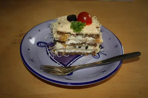 Kibble Bakery photo 4