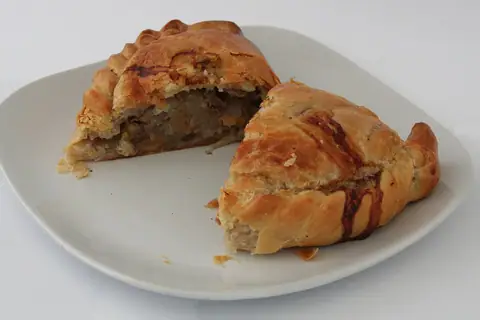 Kibble Bakery photo 3